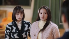 Please Fall in Love (2023) ยัยตัวร้ายไม่ยอมรัก EP 14 [ซับไทย]