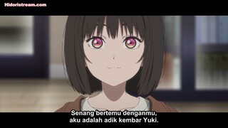 Shoushimin Series Eps 4 (Sub-Indo)