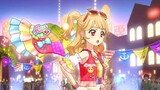 [4K/Subtitel China dan Jepang] Natsuki Mirai · オトナモード Mode Dewasa Mode Dewasa