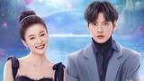 (Sub Indo) Double Love Episode 17