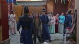❤️AN ORIENTAL ODYSSEY ❤️EPISODE 6 TAGALOG DUBBED CHINA DRAMA
