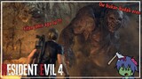 Resident Evil 4 Remake - Boss El Gigante Bukan Titan Ye...