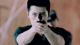 [Yang Yang] [Special Battle Glory] [High Burning Steps] ใครก็ตามที่รุกรานจีนจะถูกลงโทษไม่ว่าเขาจะอยู