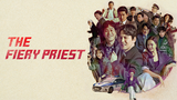 The Fiery Priest Ep|10
