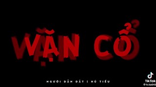 như tui với đằng ấy