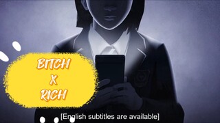 [01] ENGLISH SUBTITLE.