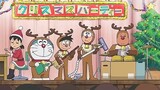 Review Doraemon  | Ban Nhạc Của Nobita, Doraemon Có Người Yêu Mới, Chiếc Giày Nhảy Nhót Rắc Rối