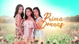 Prima Donnas-Full Episode 29