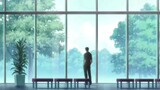 Di tahun-tahun "Kuroko's Basketball" [Trailer Film Resmi China 2019], Tetsuya Kuroko kita kejar bers