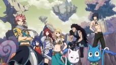 fairy tail ep85 tagalog