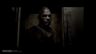 See No Evil (2006)  Glenn Jacobs HD