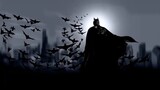 Review#1.1_The Batman
