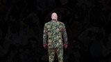 Watch Man In Camo 2020 For Free - Link in Description