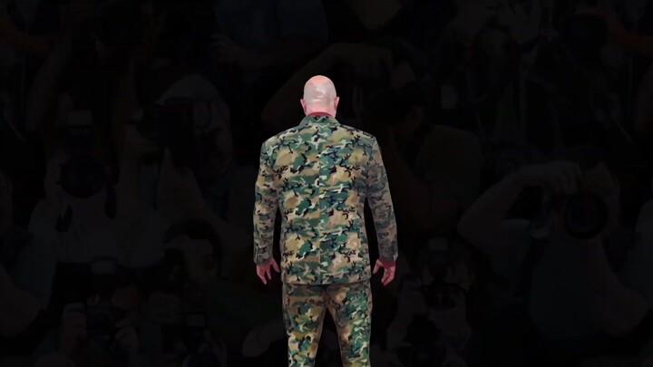 Watch Man In Camo 2020 For Free - Link in Description