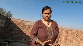 Family vlog