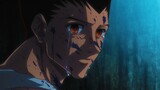 [MAD·AMV] Tổng hợp những cảnh đặc sắc trong "Hunter × Hunter"