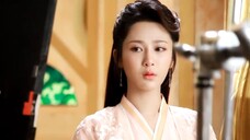[หยางซี] สุขสันต์วันครบรอบ 6 ปีของการเดบิวต์ของจินมี!