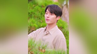 Vẻ đẹp Cụ Shin khiến Dam mê mẩn 🥰 myroommateisagumiho jangkiyong hyeri kdrama phimhay xuhuong kdramavn bancungphongtoilagumiho film foryou