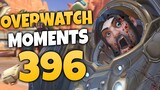 Overwatch Moments #396