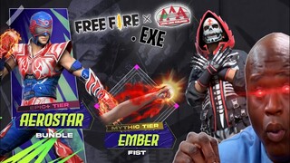 FREE FIRE X AAA.EXE