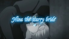 Nina the starry bride Ep 7in Hindi