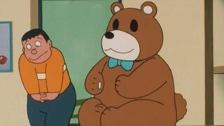 Doraemon Hindi S06E50