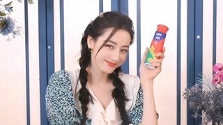 Hãy chú ý đến sự xuất hiện của Sweet Hot Hot! ! !