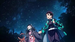 kimetsu no yaiba FULL [ gurunge - lisa ] lyrics