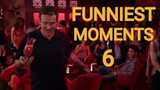 Funniest Moments (season 6) - How I Met Your Mother