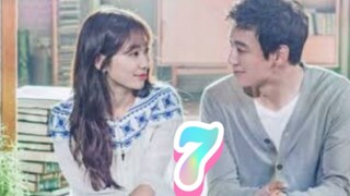 《 Indo Sub 》 Drs *7*