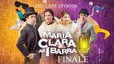 Maria Clara At Ibarra Finale Full Episode 105 - 02 24 2023