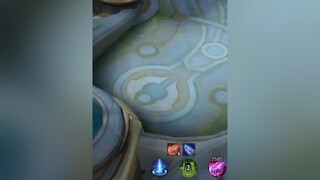 Krazy Lancelot mobilelegends  hi5mlbbcreatorcamp  projectnext2021  mccnext2021_ph  fyp  foryoupage  389701 (3802)
