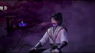 Ancient Supremacy S2 Eps 53 Sub Indo
