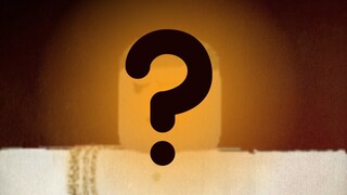 Who is Roblox’s Finest Military Leader?