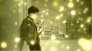 Sụ kết hợp không tin được #Animehay#animeDacsac#Conan#ShinichiKudo