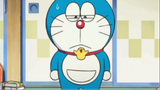 Phim tuổi thơ | Doraemon và những khoảnh khắc ối dời ơi