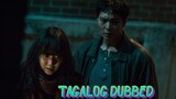 Fatal Intuition (2015) Tagalog Dubbed Korean Action Movie