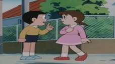 Doraemon Season 01 Episode 17