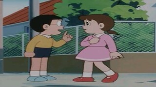 Doraemon Season 01 Episode 17