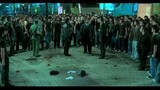 甄子丹/殺破狼 最精采的武打片段 Donnie Yen / Kill Zone(S.P.L) / Best Fight Scene