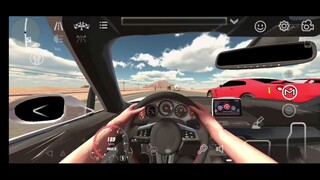 Mazda Miata MX5 (POV) DRIVING #cars #carparking #carparkingmultiplayer #gaming #mazda #jdm