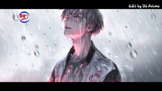 Tiktok [Pinyin + Vietsub] LỮ KHÁCH QUA THỜI GIAN - Danh Quyết | 时间的过客 - 名决 | Đỏ Anime