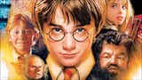 "Hedwig's Theme" - John Williams ("Harry Potter and the Philosopher's Stone") HD