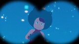 Bee and PuppyCat - Episode 13 (Bahasa Indonesia)