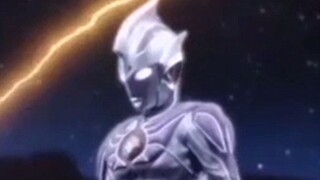 [Ultraman] The Moments That Make Villain Stopped Breathing