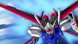 Mobile Suit Gundam Seed (Dub) Episode 22
