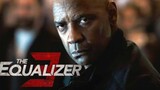 The Equalizer 3: Final Chapter (2023)