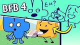 Storyboard of "Today's Very Special Episode" (BFB 4)