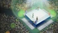 Air Master - Episode 8 (Tagalog Dub)