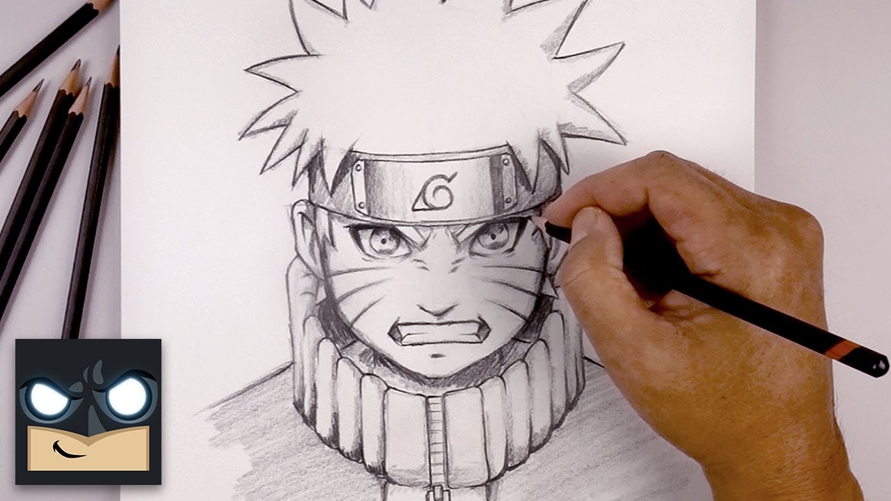 Học cách vẽ Naruto để có thể truyền tải thông điệp của nhân vật, cùng với sự mê hoặc của nghệ thuật. Với những hướng dẫn đơn giản và dễ hiểu, bạn có thể bắt đầu trở thành một nghệ sĩ với những nét vẽ tinh tế và đường nét chính xác.